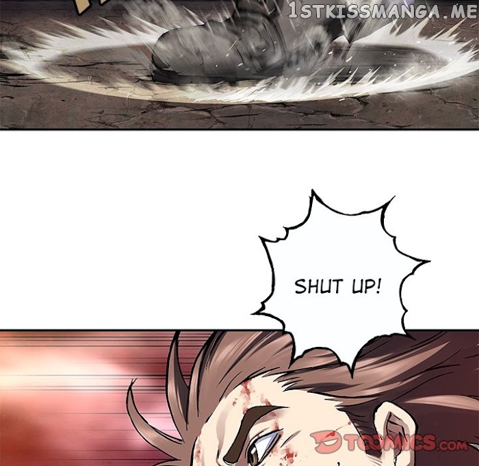 Leviathan, Chapter 205 image 22